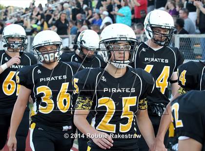 Thumbnail 3 in Marshall @ Crandall photogallery.