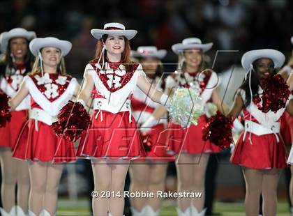 Thumbnail 1 in Marshall @ Crandall photogallery.