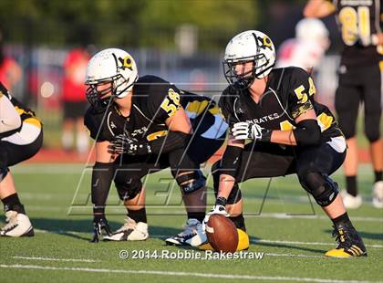 Thumbnail 1 in Marshall @ Crandall photogallery.