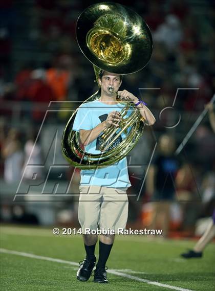 Thumbnail 2 in Marshall @ Crandall photogallery.