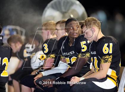Thumbnail 2 in Marshall @ Crandall photogallery.
