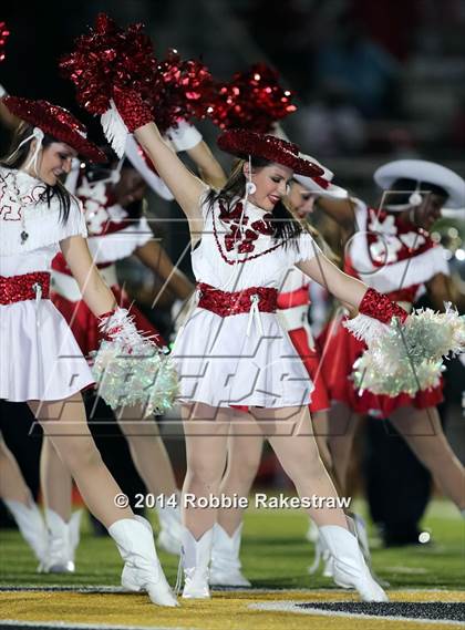Thumbnail 3 in Marshall @ Crandall photogallery.