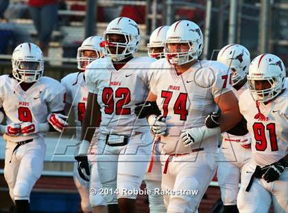 Thumbnail 2 in Marshall @ Crandall photogallery.