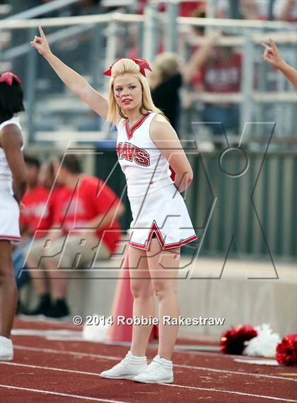 Thumbnail 1 in Marshall @ Crandall photogallery.