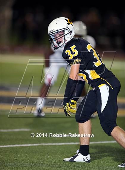 Thumbnail 3 in Marshall @ Crandall photogallery.