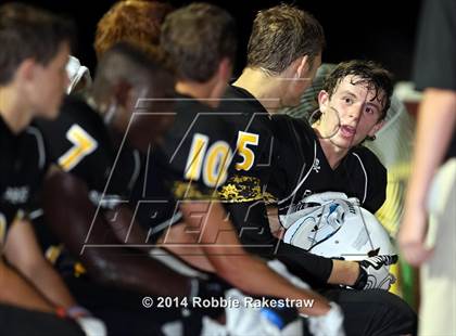 Thumbnail 3 in Marshall @ Crandall photogallery.