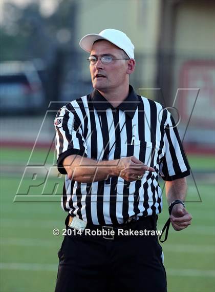 Thumbnail 2 in Marshall @ Crandall photogallery.
