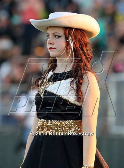 Thumbnail 3 in Marshall @ Crandall photogallery.