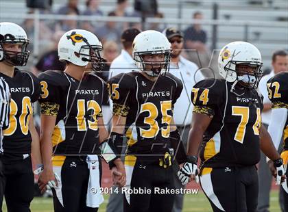 Thumbnail 1 in Marshall @ Crandall photogallery.