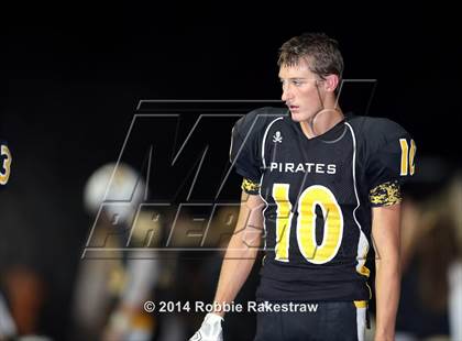 Thumbnail 1 in Marshall @ Crandall photogallery.