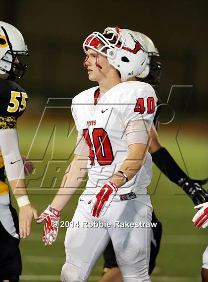 Thumbnail 1 in Marshall @ Crandall photogallery.