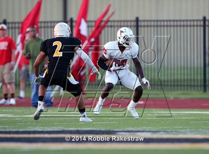 Thumbnail 2 in Marshall @ Crandall photogallery.