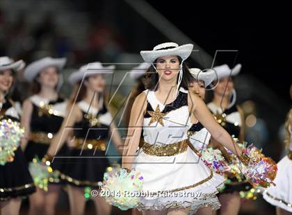 Thumbnail 1 in Marshall @ Crandall photogallery.