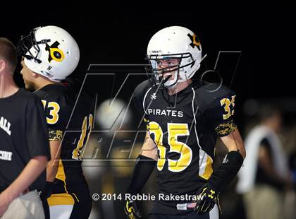 Thumbnail 2 in Marshall @ Crandall photogallery.