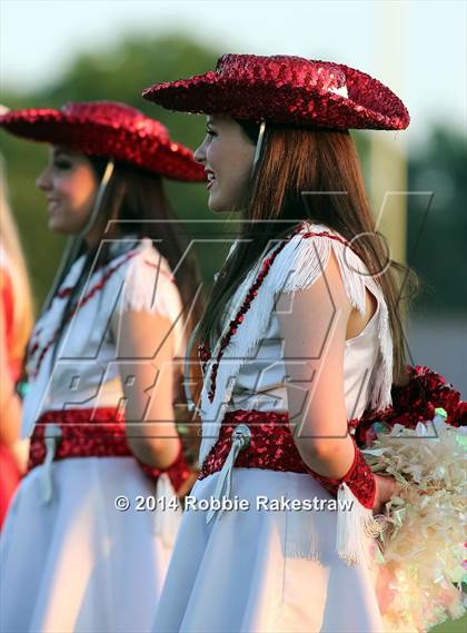 Thumbnail 2 in Marshall @ Crandall photogallery.