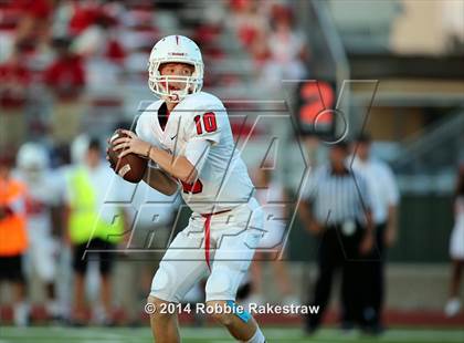 Thumbnail 3 in Marshall @ Crandall photogallery.
