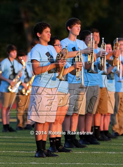 Thumbnail 1 in Marshall @ Crandall photogallery.