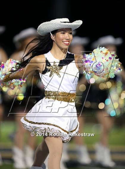 Thumbnail 2 in Marshall @ Crandall photogallery.