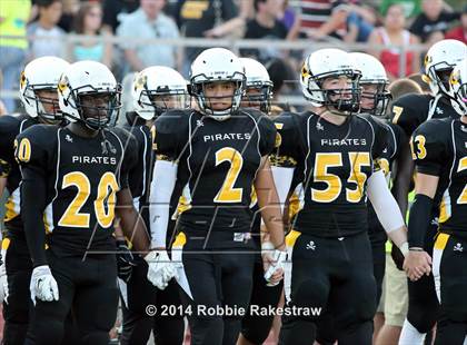 Thumbnail 2 in Marshall @ Crandall photogallery.