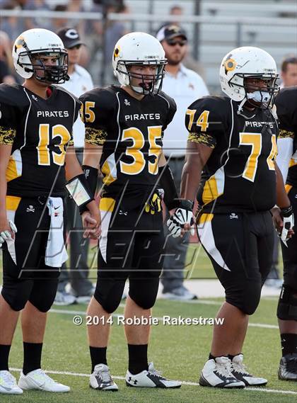 Thumbnail 2 in Marshall @ Crandall photogallery.