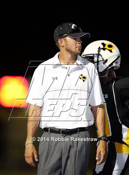 Thumbnail 2 in Marshall @ Crandall photogallery.