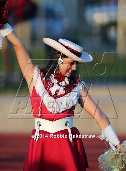 Thumbnail 2 in Marshall @ Crandall photogallery.