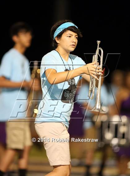 Thumbnail 3 in Marshall @ Crandall photogallery.