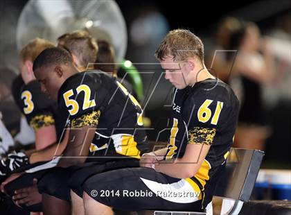 Thumbnail 1 in Marshall @ Crandall photogallery.