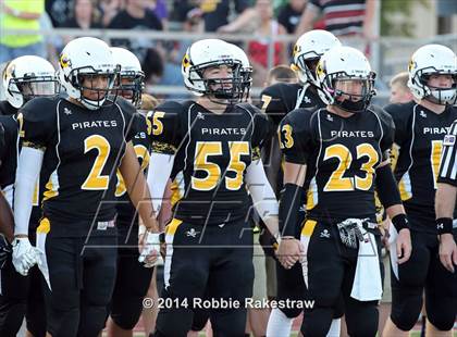 Thumbnail 1 in Marshall @ Crandall photogallery.