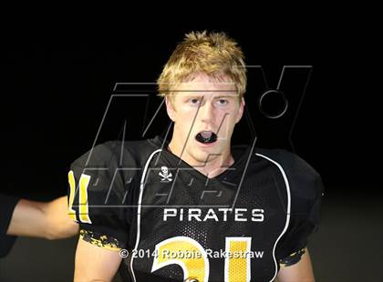 Thumbnail 3 in Marshall @ Crandall photogallery.