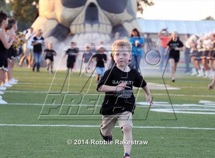 Thumbnail 1 in Marshall @ Crandall photogallery.