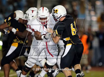 Thumbnail 2 in Marshall @ Crandall photogallery.