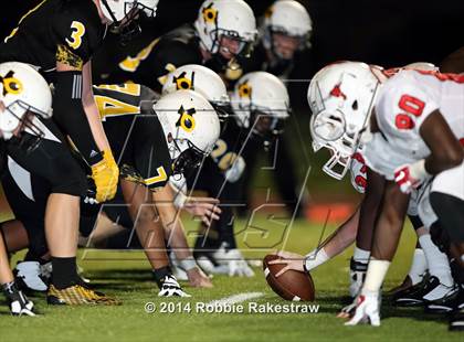 Thumbnail 3 in Marshall @ Crandall photogallery.