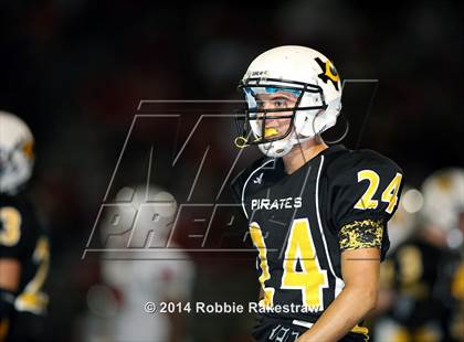 Thumbnail 1 in Marshall @ Crandall photogallery.