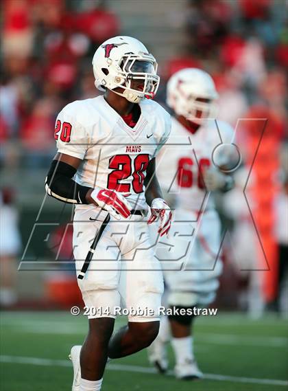 Thumbnail 2 in Marshall @ Crandall photogallery.