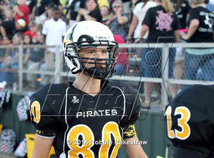 Thumbnail 3 in Marshall @ Crandall photogallery.