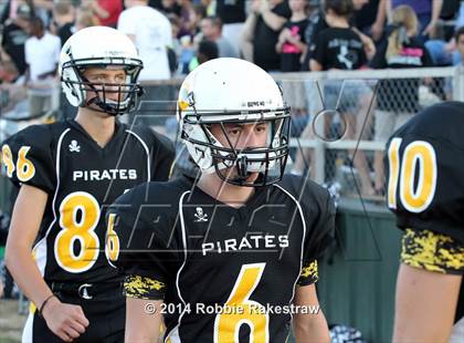 Thumbnail 2 in Marshall @ Crandall photogallery.