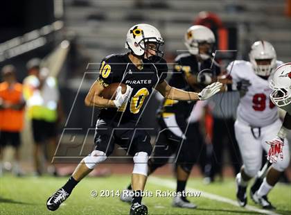 Thumbnail 1 in Marshall @ Crandall photogallery.