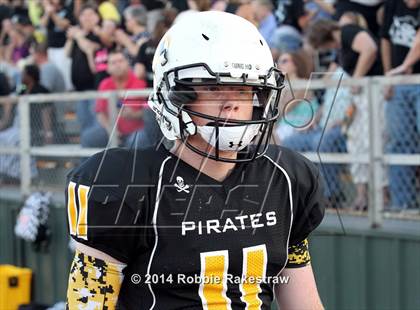 Thumbnail 1 in Marshall @ Crandall photogallery.