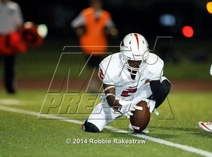 Thumbnail 1 in Marshall @ Crandall photogallery.