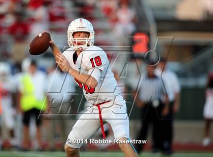 Thumbnail 2 in Marshall @ Crandall photogallery.