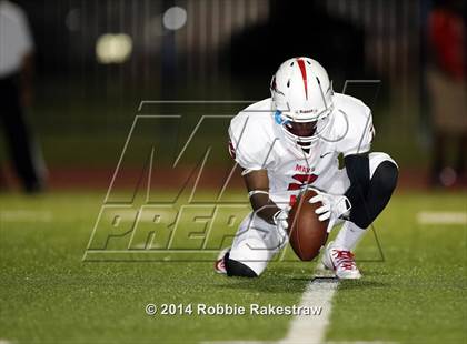 Thumbnail 1 in Marshall @ Crandall photogallery.