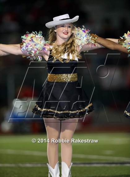 Thumbnail 2 in Marshall @ Crandall photogallery.