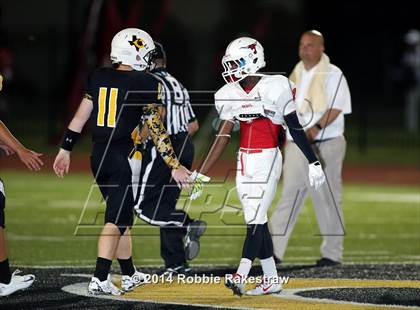 Thumbnail 2 in Marshall @ Crandall photogallery.