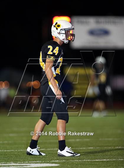 Thumbnail 3 in Marshall @ Crandall photogallery.
