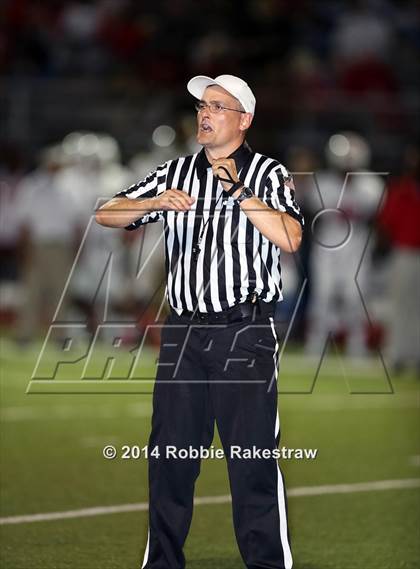 Thumbnail 2 in Marshall @ Crandall photogallery.
