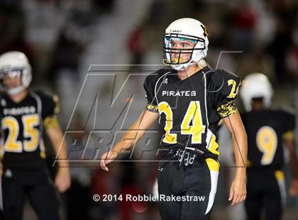Thumbnail 3 in Marshall @ Crandall photogallery.