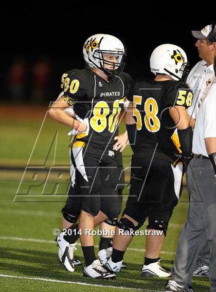 Thumbnail 2 in Marshall @ Crandall photogallery.
