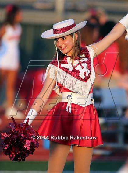 Thumbnail 1 in Marshall @ Crandall photogallery.
