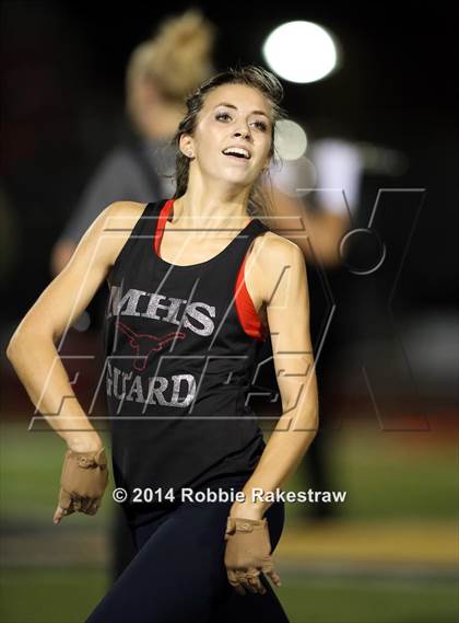 Thumbnail 1 in Marshall @ Crandall photogallery.